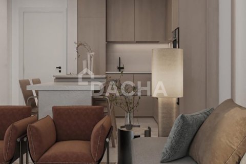 Apartment de 2 dormitorios en District 16, UAE No. 162007 9