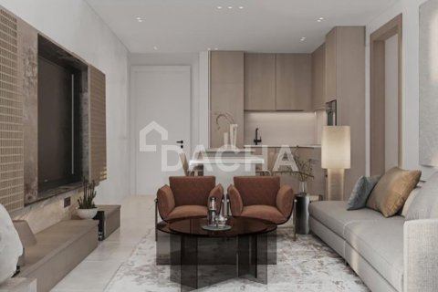 Apartment de 2 dormitorios en District 16, UAE No. 162007 11