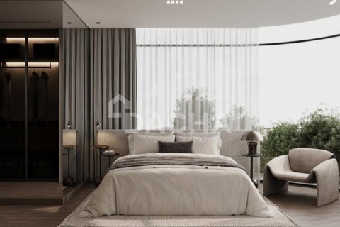 Apartment de 2 dormitorios en District 16, UAE No. 162007 4