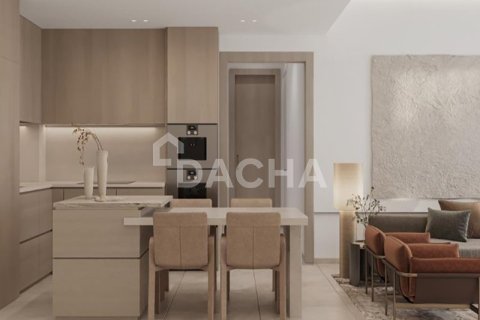 Apartment de 2 dormitorios en District 16, UAE No. 162007 10
