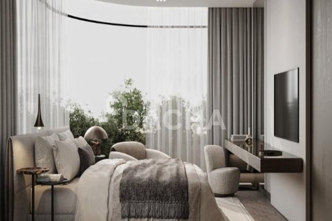 Apartment de 2 dormitorios en District 16, UAE No. 162007 5
