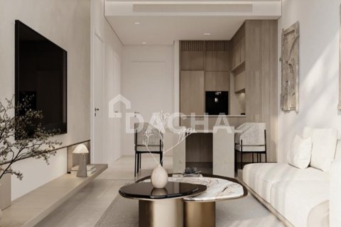 Apartment de 2 dormitorios en District 16, UAE No. 162007