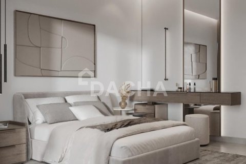 Apartment de 2 dormitorios en District 16, UAE No. 162007 8