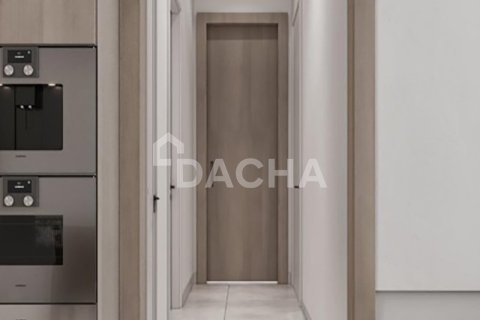 Apartment de 2 dormitorios en District 16, UAE No. 162007 6