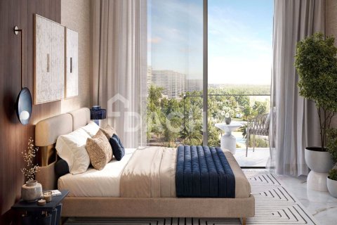Appartement de 2 chambres à Dubai Hills Estate, UAE No. 162010 9