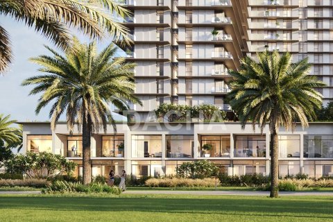 Appartement de 2 chambres à Dubai Hills Estate, UAE No. 162010 5