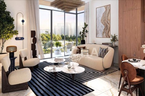 Appartement de 2 chambres à Dubai Hills Estate, UAE No. 162010 10