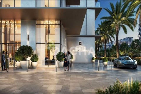 Appartement de 2 chambres à Dubai Hills Estate, UAE No. 162010 4