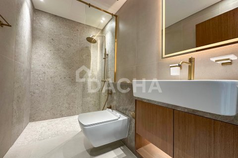 Квартира с 1 спальней в Бизнес-Бэй, ОАЭ №162009 9