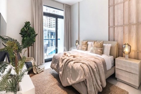 Вилла с 5 спальнями в Palma Residences, ОАЭ №162011 31
