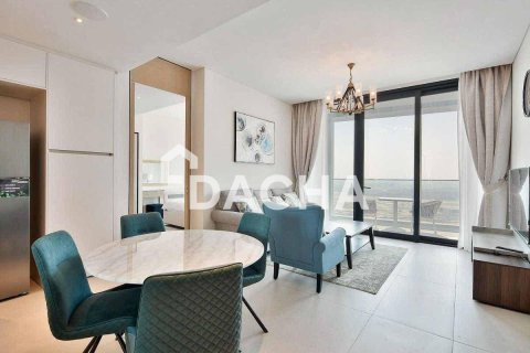 Квартира с 2 спальнями в The Address Jumeirah Resort and Spa, ОАЭ №162012 15