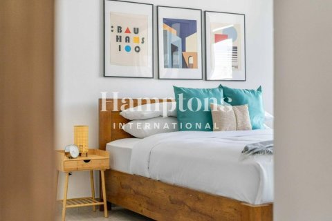 Appartement de 1 chambre à FIVE at Jumeirah Village Circle, UAE No. 144763 5