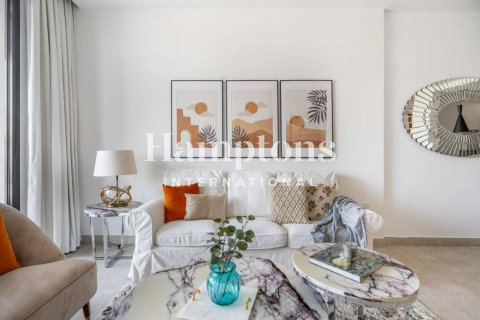 Appartement de 1 chambre à FIVE at Jumeirah Village Circle, UAE No. 144763 17