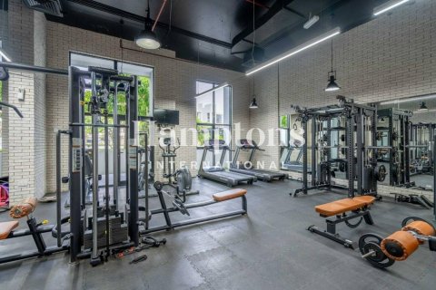 Appartement de 1 chambre à FIVE at Jumeirah Village Circle, UAE No. 144763 19