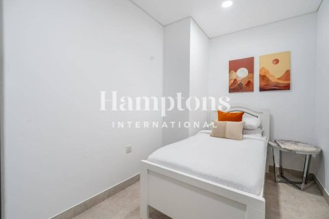 Appartement de 1 chambre à FIVE at Jumeirah Village Circle, UAE No. 144763 13