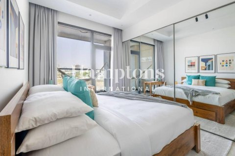 Appartement de 1 chambre à FIVE at Jumeirah Village Circle, UAE No. 144763 4