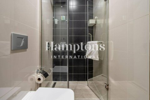 Appartement de 1 chambre à FIVE at Jumeirah Village Circle, UAE No. 144763 3