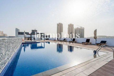 Appartement de 1 chambre à FIVE at Jumeirah Village Circle, UAE No. 144763 18