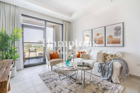 Appartement de 1 chambre à FIVE at Jumeirah Village Circle, UAE No. 144763 12