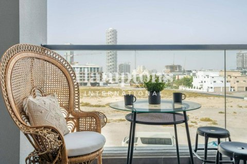 Appartement de 1 chambre à FIVE at Jumeirah Village Circle, UAE No. 144763 10