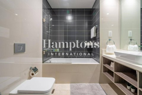 Appartement de 1 chambre à FIVE at Jumeirah Village Circle, UAE No. 144763 11