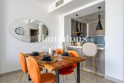 Appartement de 1 chambre à FIVE at Jumeirah Village Circle, UAE No. 144763 7