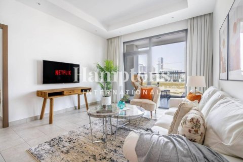 Appartement de 1 chambre à FIVE at Jumeirah Village Circle, UAE No. 144763 16