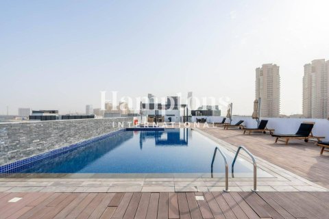 Appartement de 1 chambre à FIVE at Jumeirah Village Circle, UAE No. 144763 14
