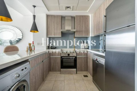 Appartement de 1 chambre à FIVE at Jumeirah Village Circle, UAE No. 144763 8