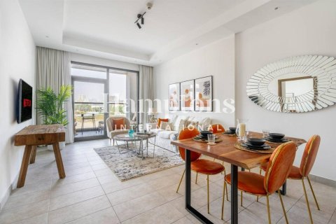 Appartement de 1 chambre à FIVE at Jumeirah Village Circle, UAE No. 144763 6