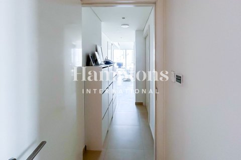 2 bedrooms Apartment in Zabeel, UAE No. 144765 3