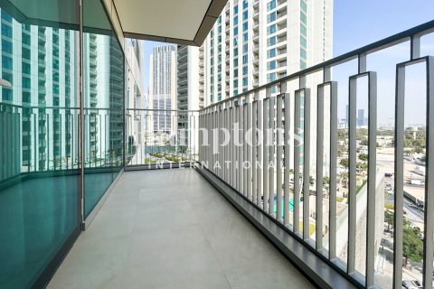 2 bedrooms Apartment in Zabeel, UAE No. 144765 7