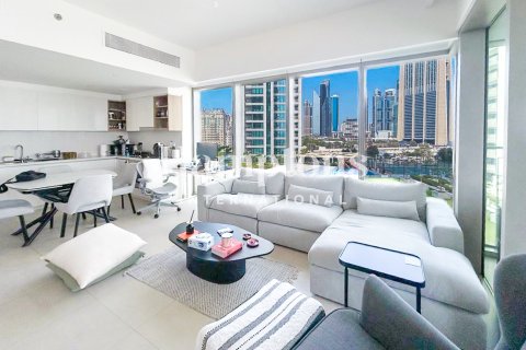 2 bedrooms Apartment in Zabeel, UAE No. 144765 9