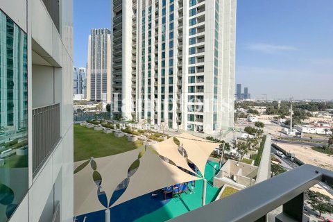 2 bedrooms Apartment in Zabeel, UAE No. 144765 10