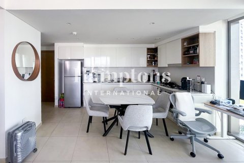 2 bedrooms Apartment in Zabeel, UAE No. 144765 12