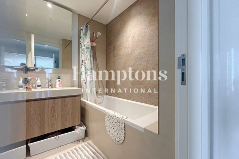 2 bedrooms Apartment in Zabeel, UAE No. 144765 13