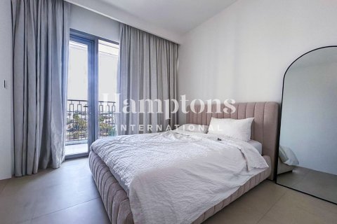 2 bedrooms Apartment in Zabeel, UAE No. 144765 4