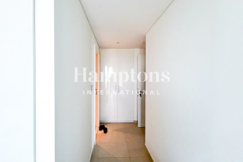 2 bedrooms Apartment in Zabeel, UAE No. 144765 6