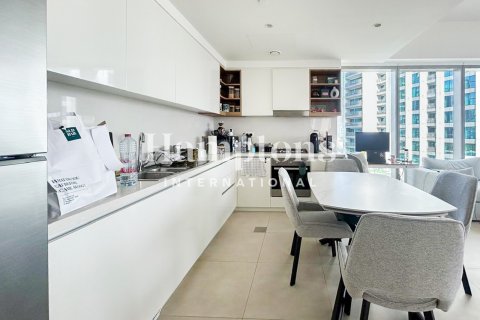 2 bedrooms Apartment in Zabeel, UAE No. 144765 5