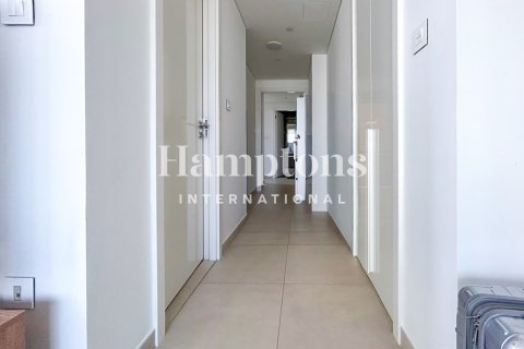 2 bedrooms Apartment in Zabeel, UAE No. 144765 8