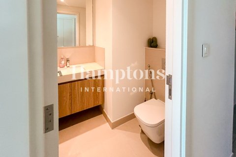 2 bedrooms Apartment in Zabeel, UAE No. 144765 11