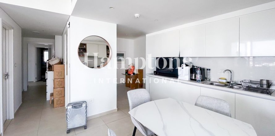 2 bedrooms Apartment in Zabeel, UAE No. 144765