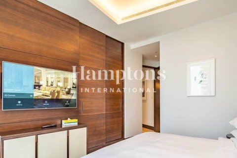 2 bedrooms Apartment in Downtown Dubai (Downtown Burj Dubai), UAE No. 144764 9