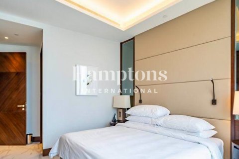 2 bedrooms Apartment in Downtown Dubai (Downtown Burj Dubai), UAE No. 144764