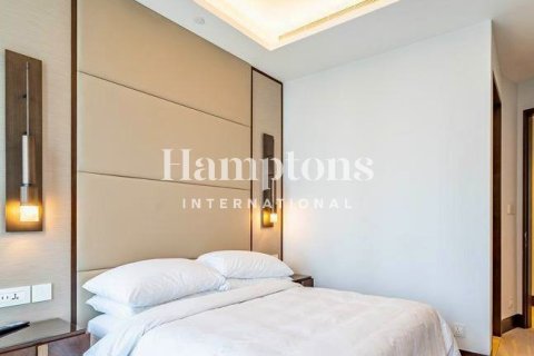 2 bedrooms Apartment in Downtown Dubai (Downtown Burj Dubai), UAE No. 144764 3