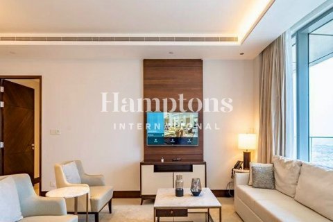 2 bedrooms Apartment in Downtown Dubai (Downtown Burj Dubai), UAE No. 144764 24