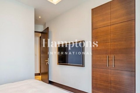 2 bedrooms Apartment in Downtown Dubai (Downtown Burj Dubai), UAE No. 144764 13