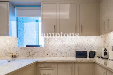 2 bedrooms Apartment in Downtown Dubai (Downtown Burj Dubai), UAE No. 144764 20