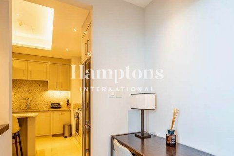 2 bedrooms Apartment in Downtown Dubai (Downtown Burj Dubai), UAE No. 144764 15