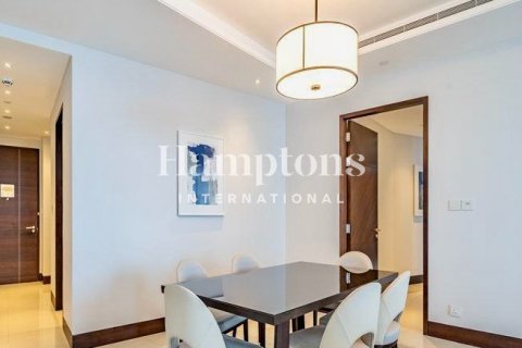 2 bedrooms Apartment in Downtown Dubai (Downtown Burj Dubai), UAE No. 144764 22